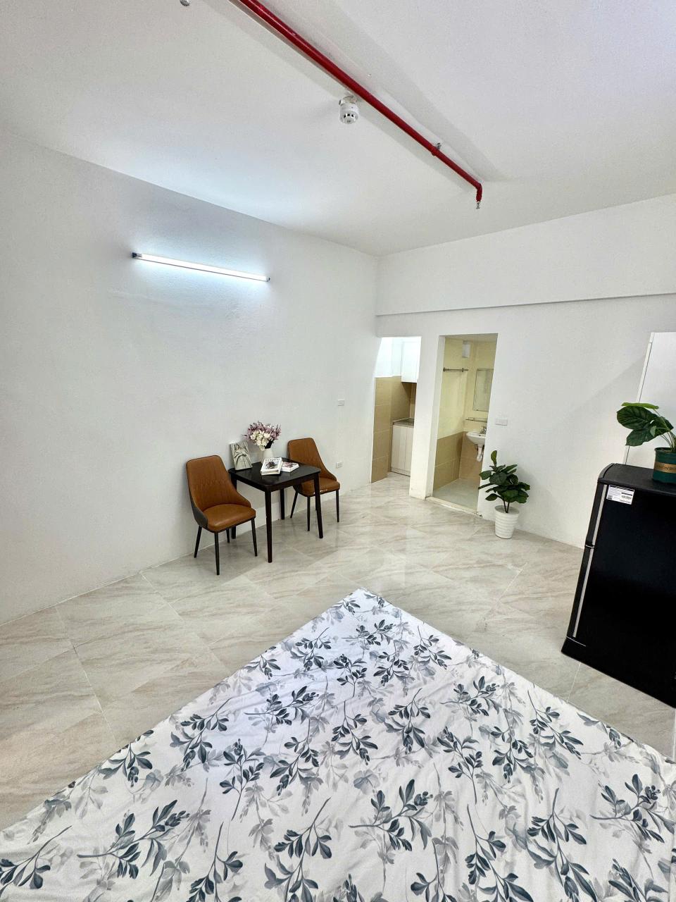 Hình ảnh phòng 3