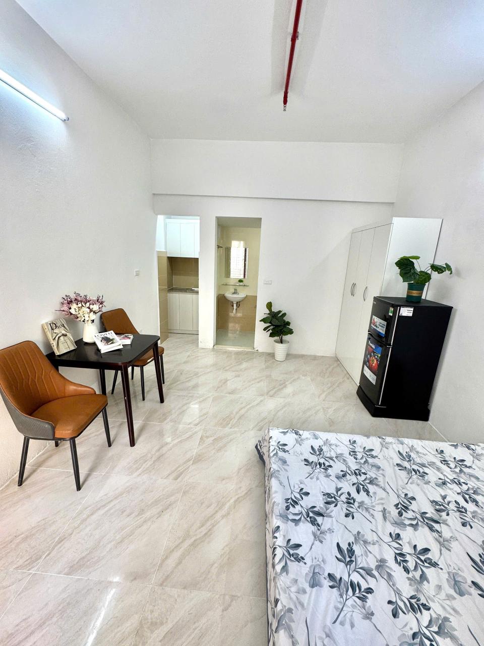 Hình ảnh phòng 5