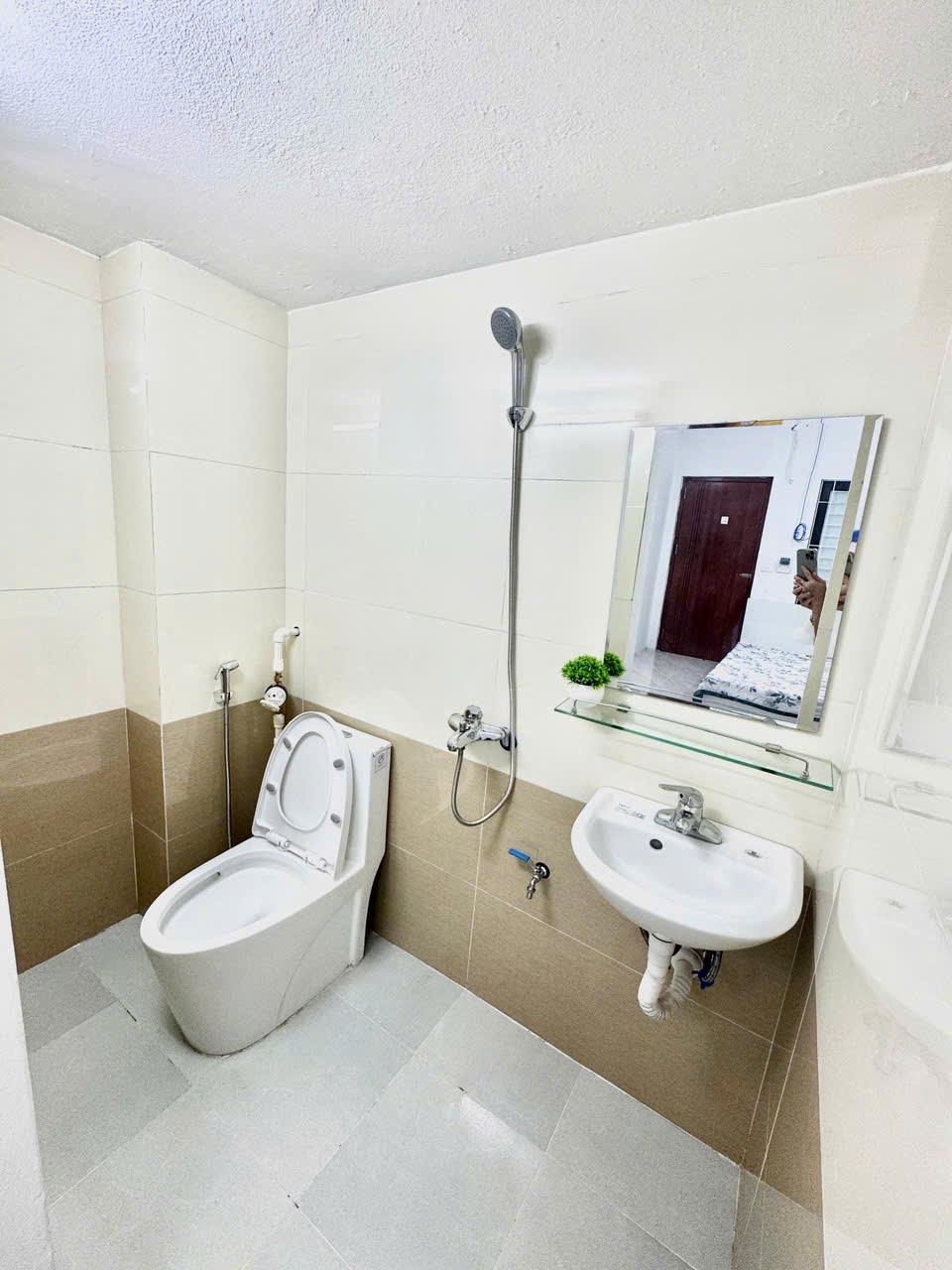 Hình ảnh phòng 1