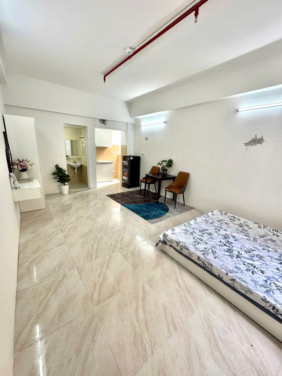 Hình ảnh phòng 4