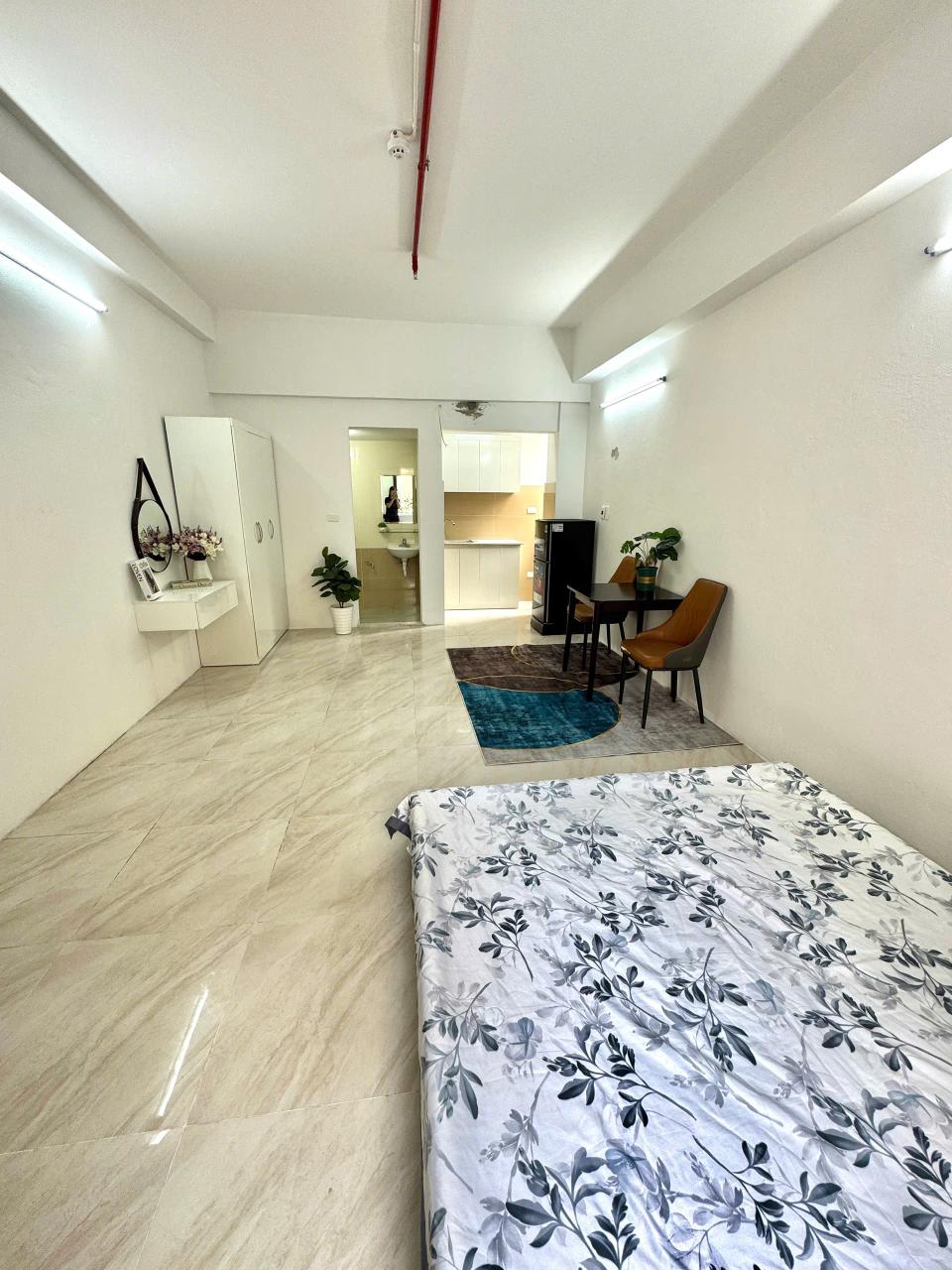 Hình ảnh phòng 6