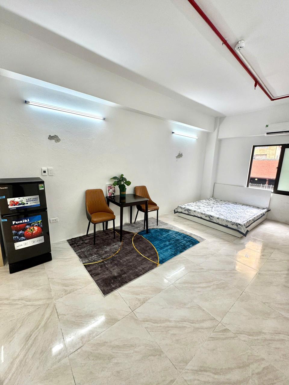 Hình ảnh phòng 2