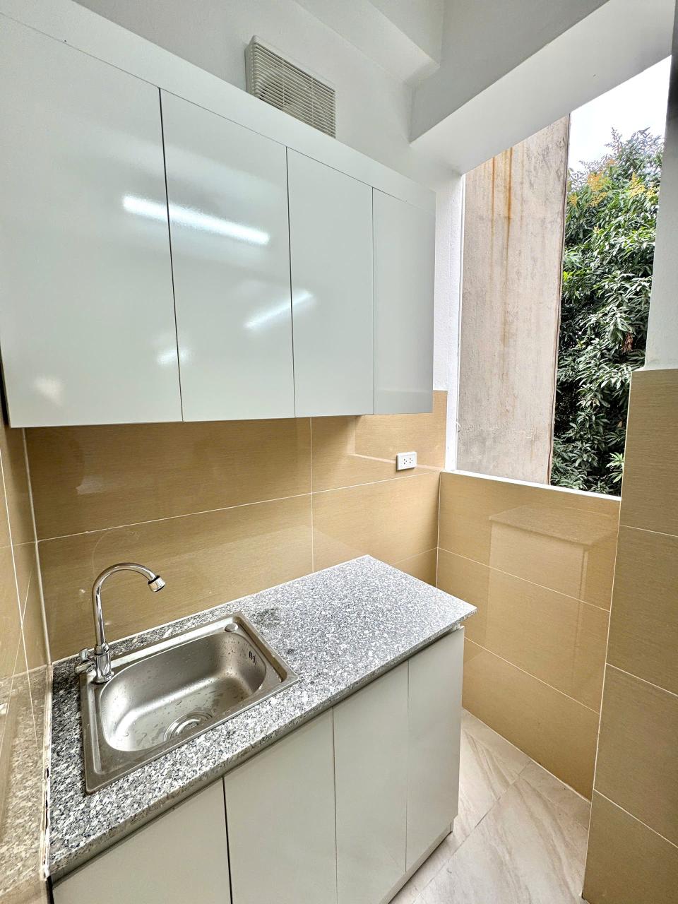 Hình ảnh phòng 3