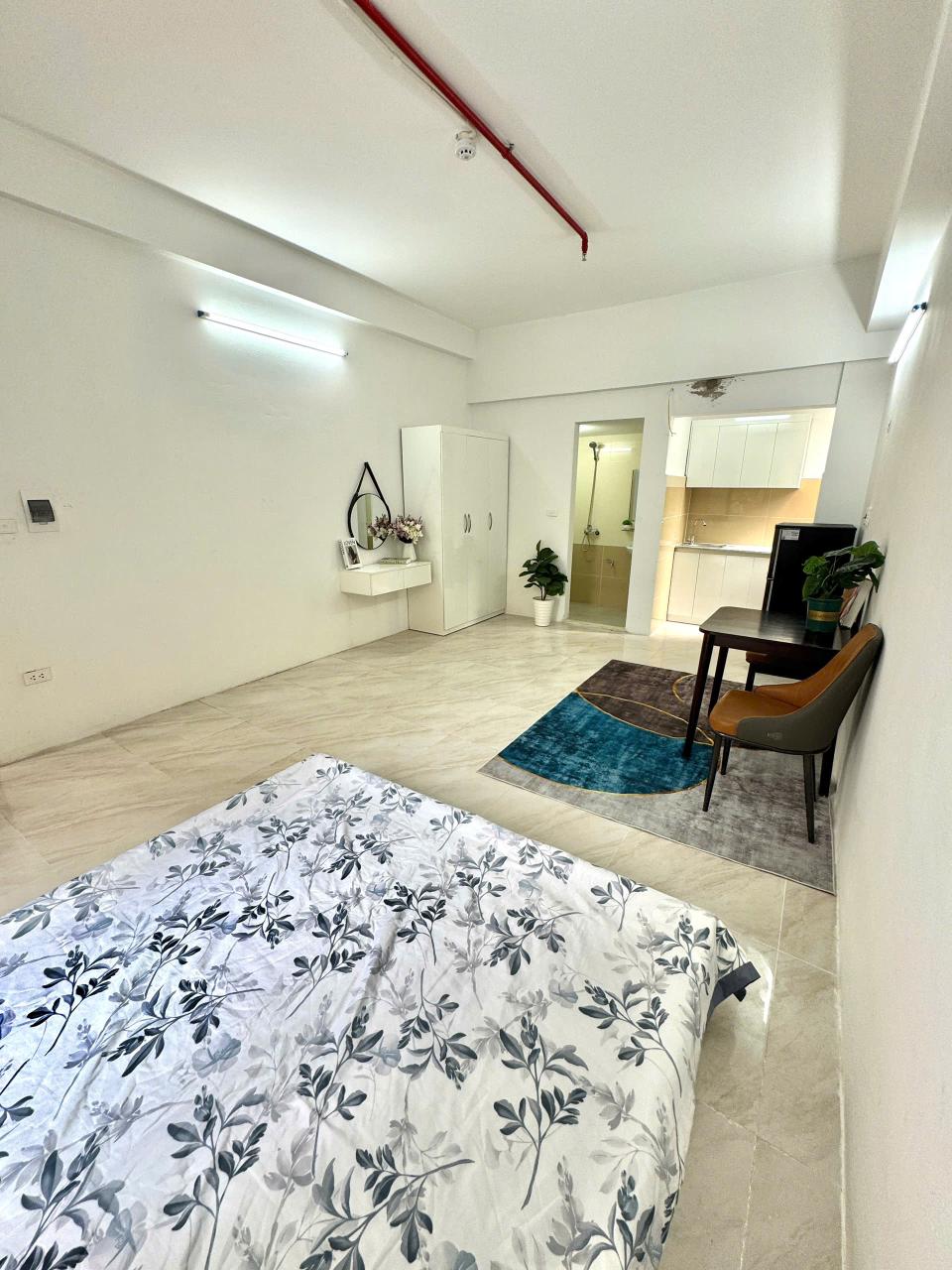 Hình ảnh phòng 5