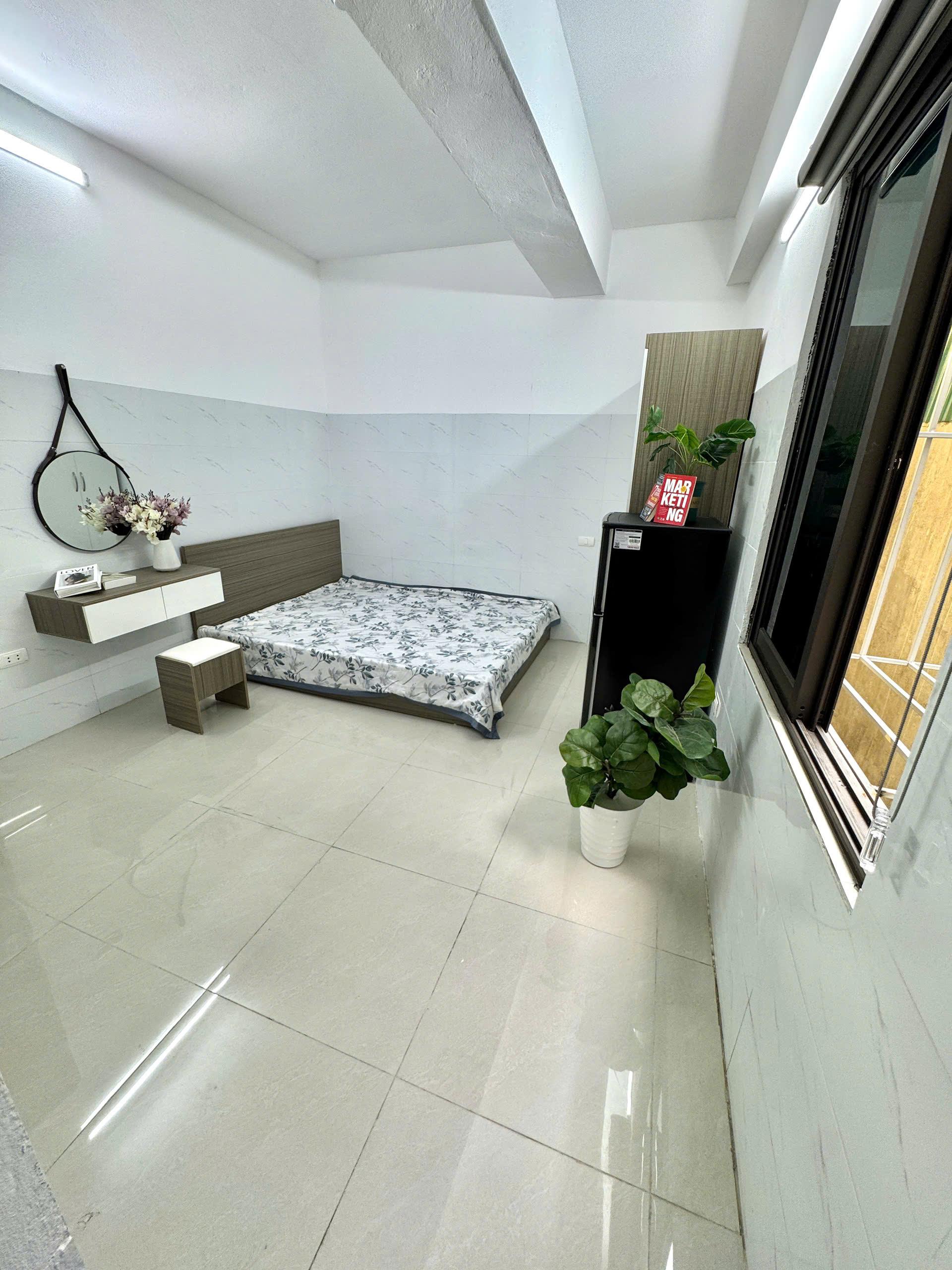 Hình ảnh phòng 2