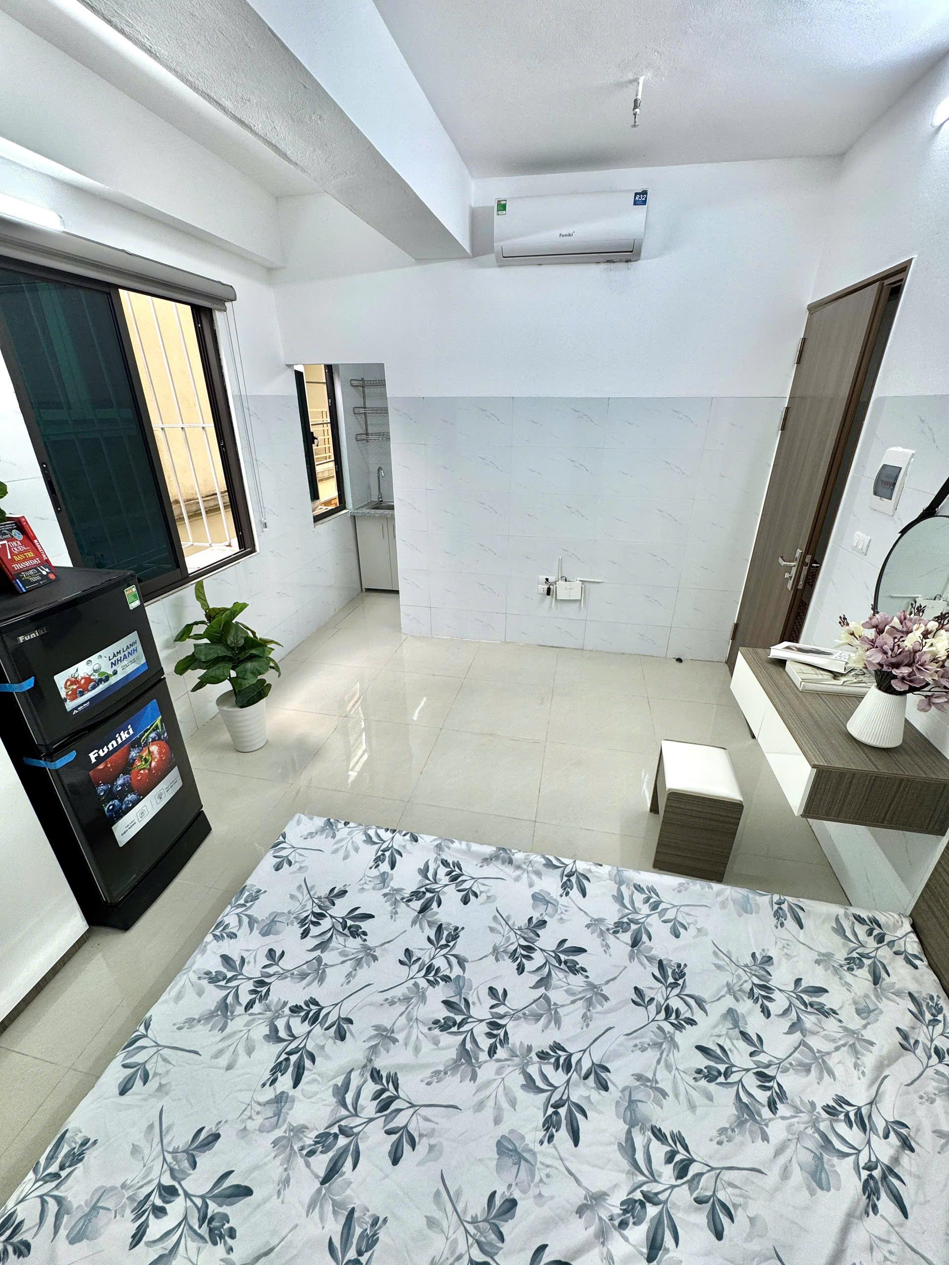 Hình ảnh phòng 4