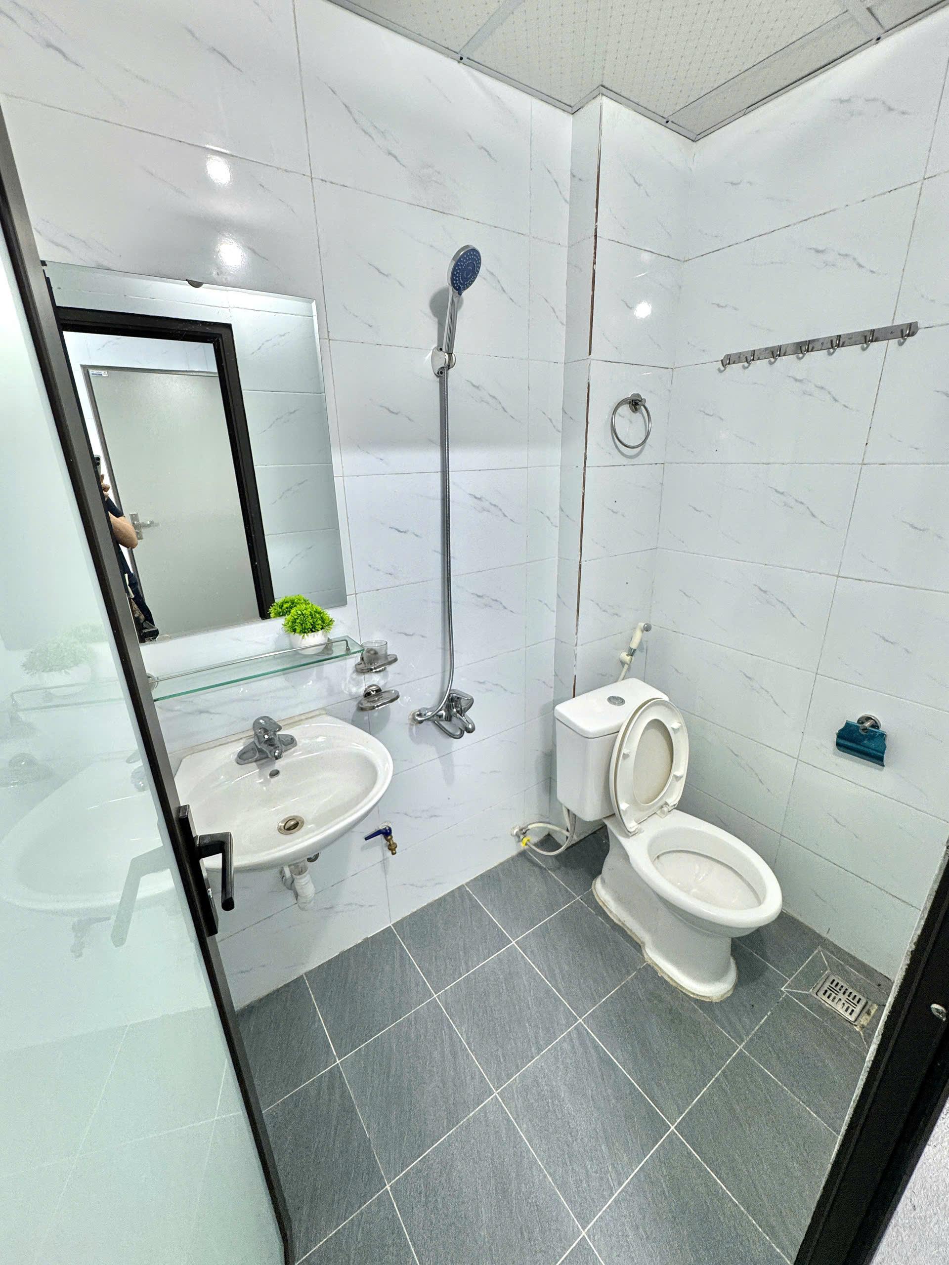 Hình ảnh phòng 1