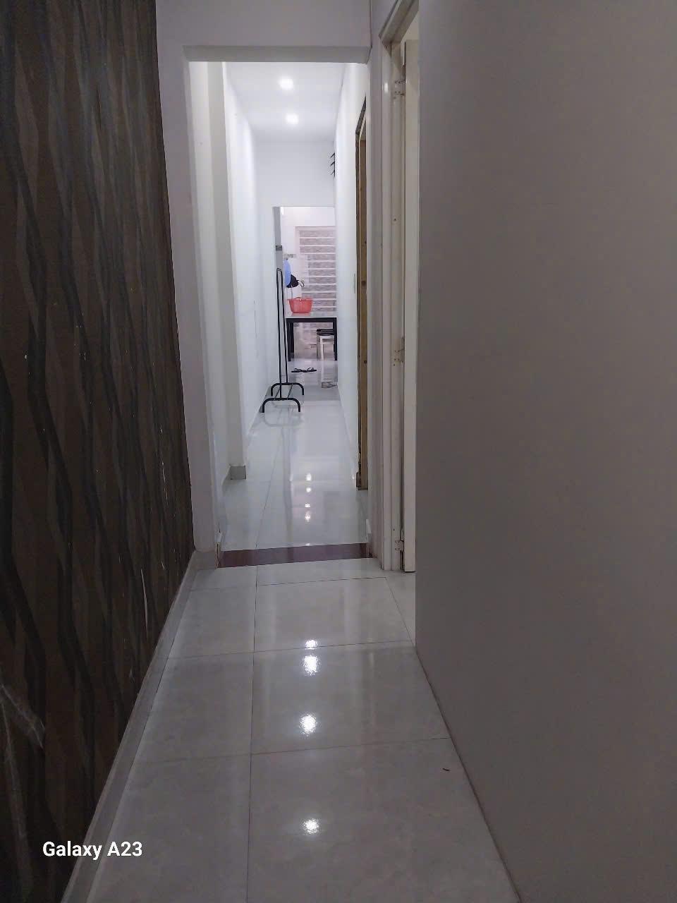 396/27 DƯƠNG BÁ TRẠC