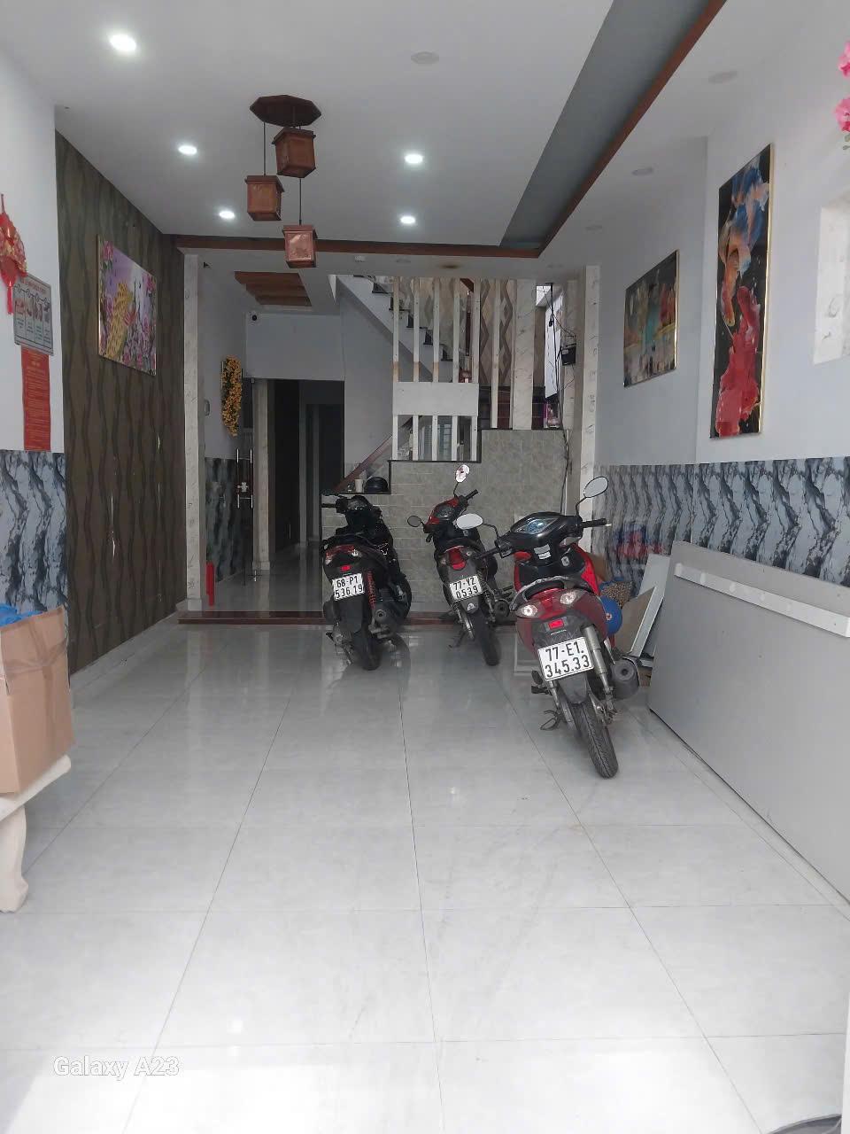 Hình ảnh phòng 2