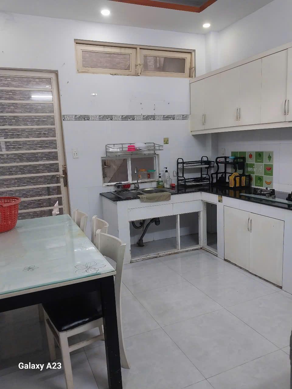 Hình ảnh phòng 3