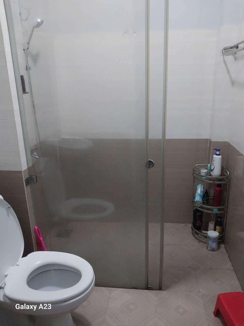 Hình ảnh phòng 4