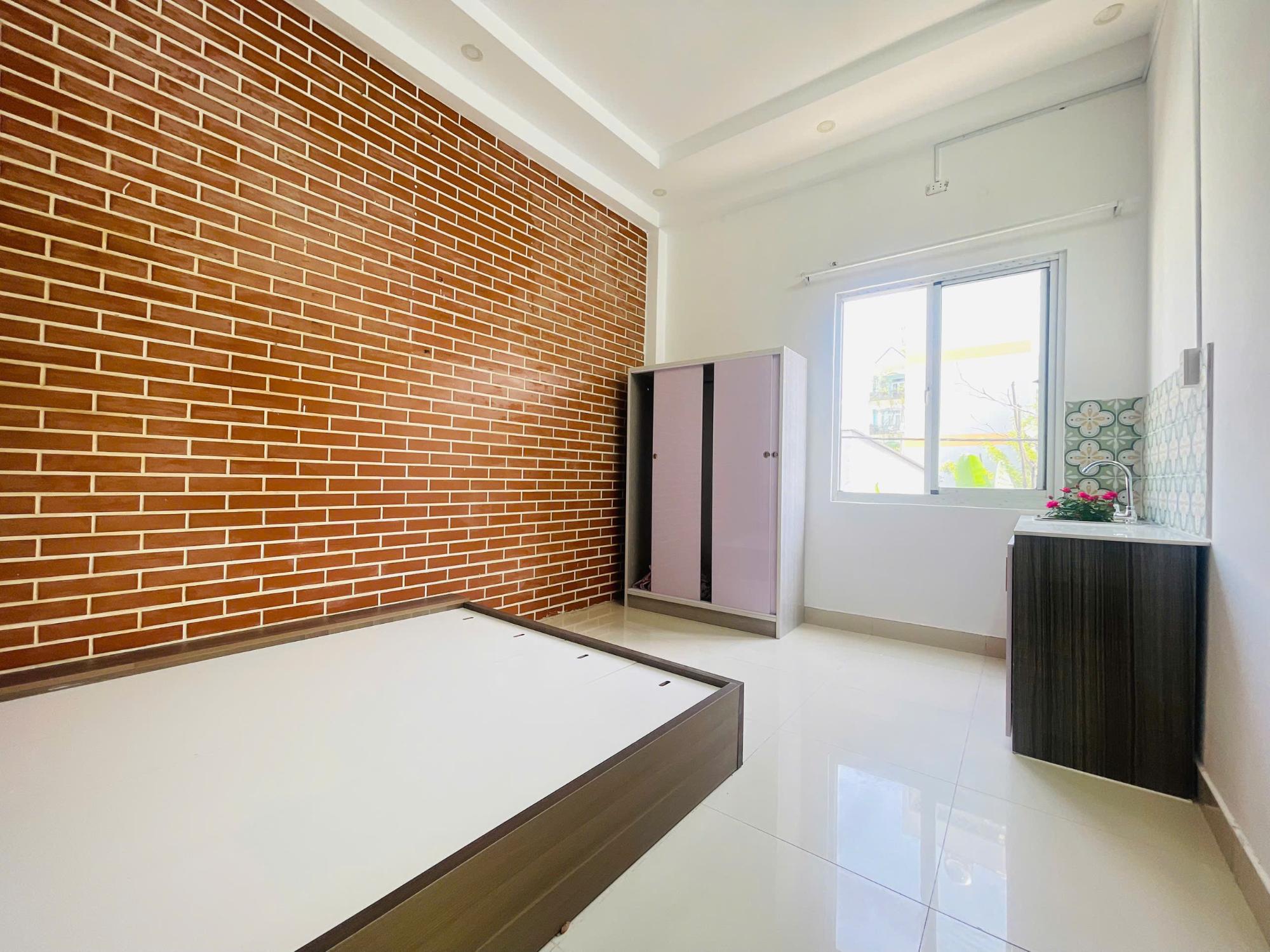 45/4 ĐƯỜNG SỐ 59