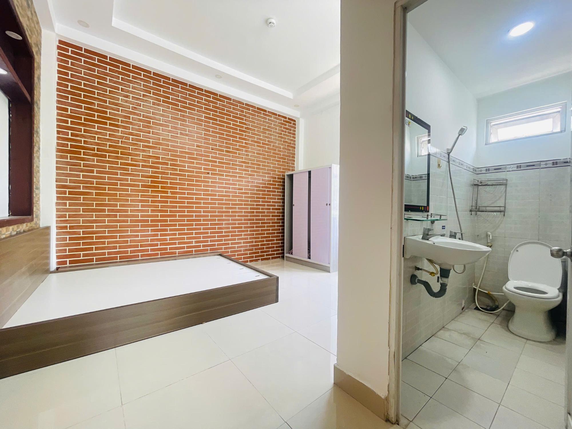 Hình ảnh phòng 2