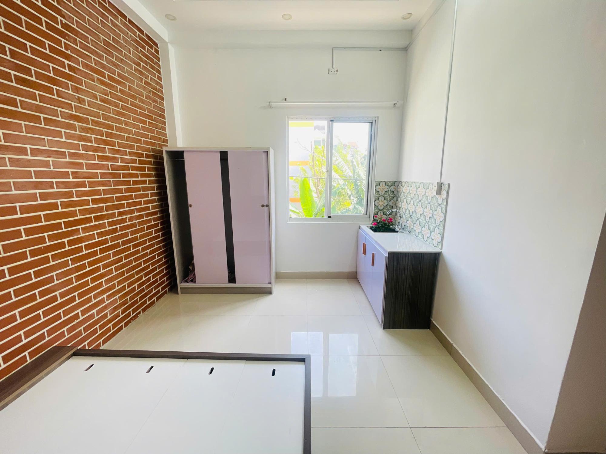 Hình ảnh phòng 3