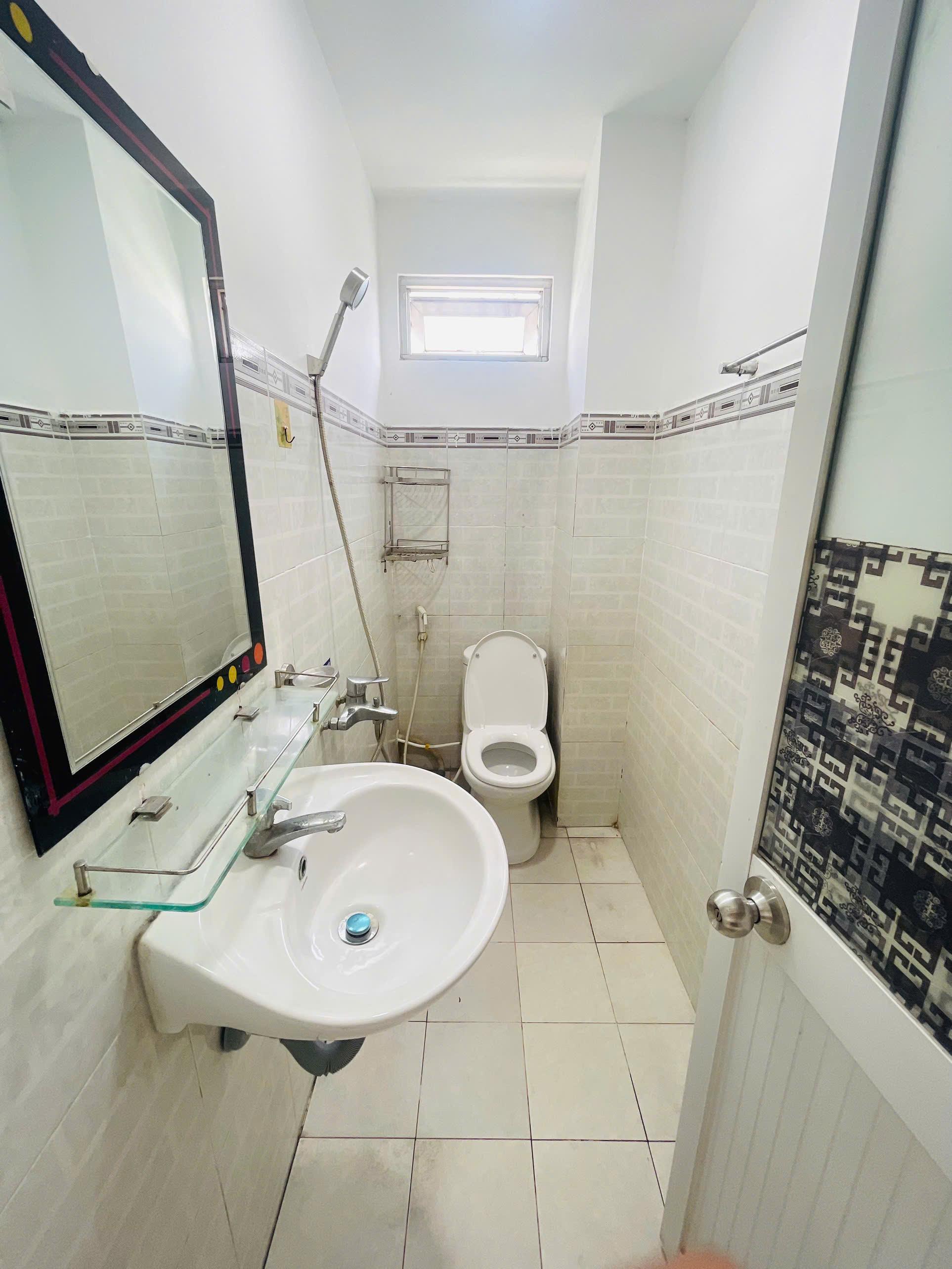 Hình ảnh phòng 4