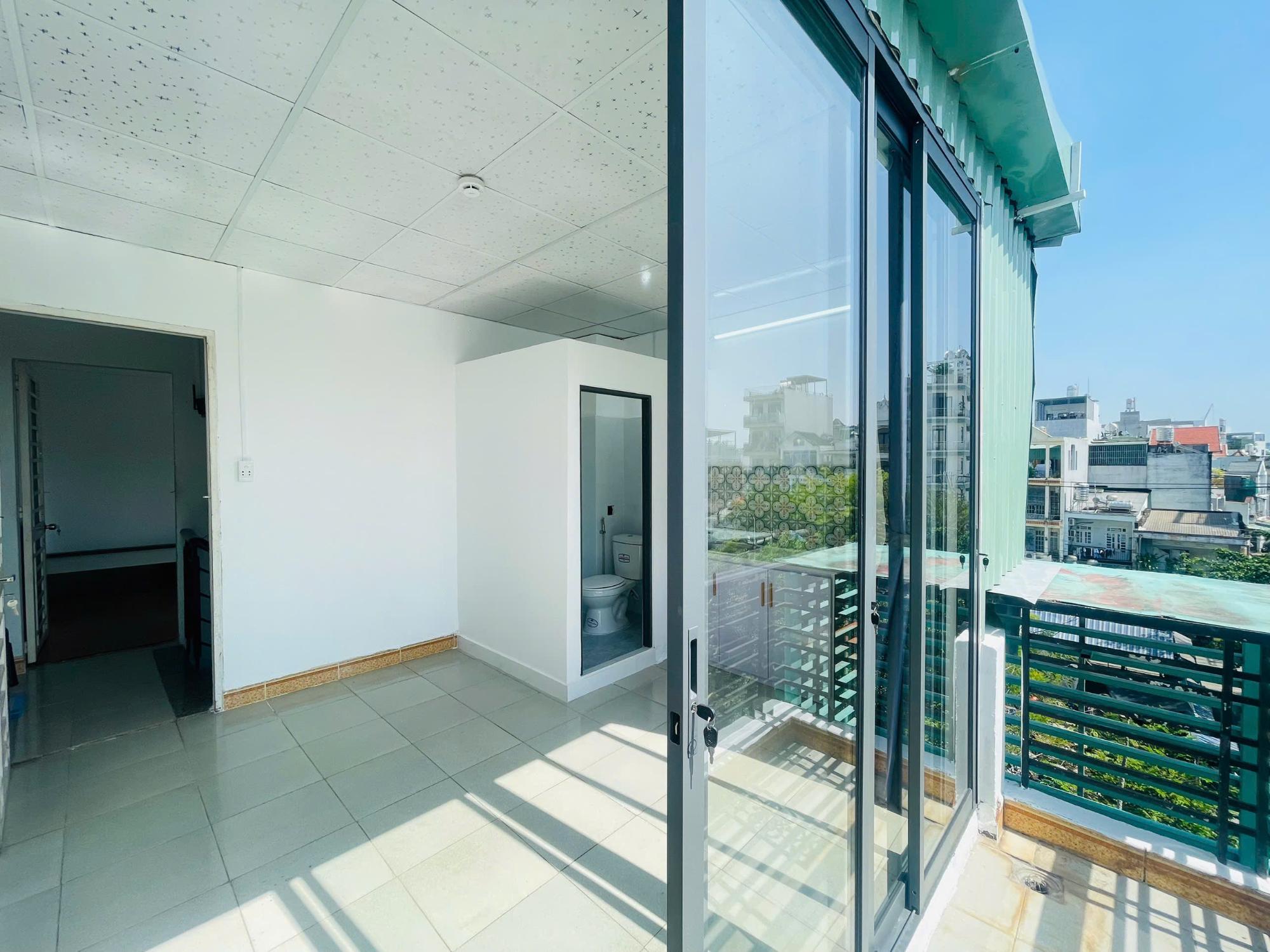 Hình ảnh phòng 1