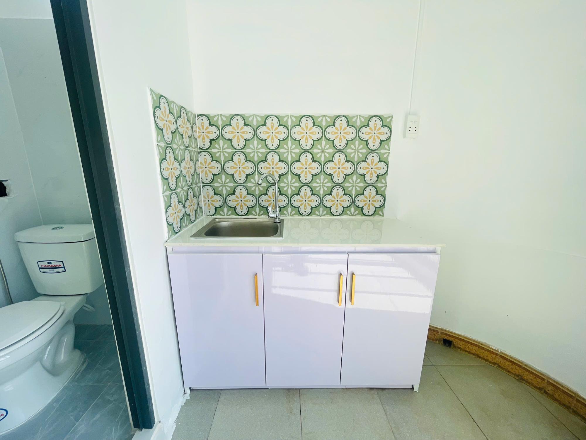 Hình ảnh phòng 2