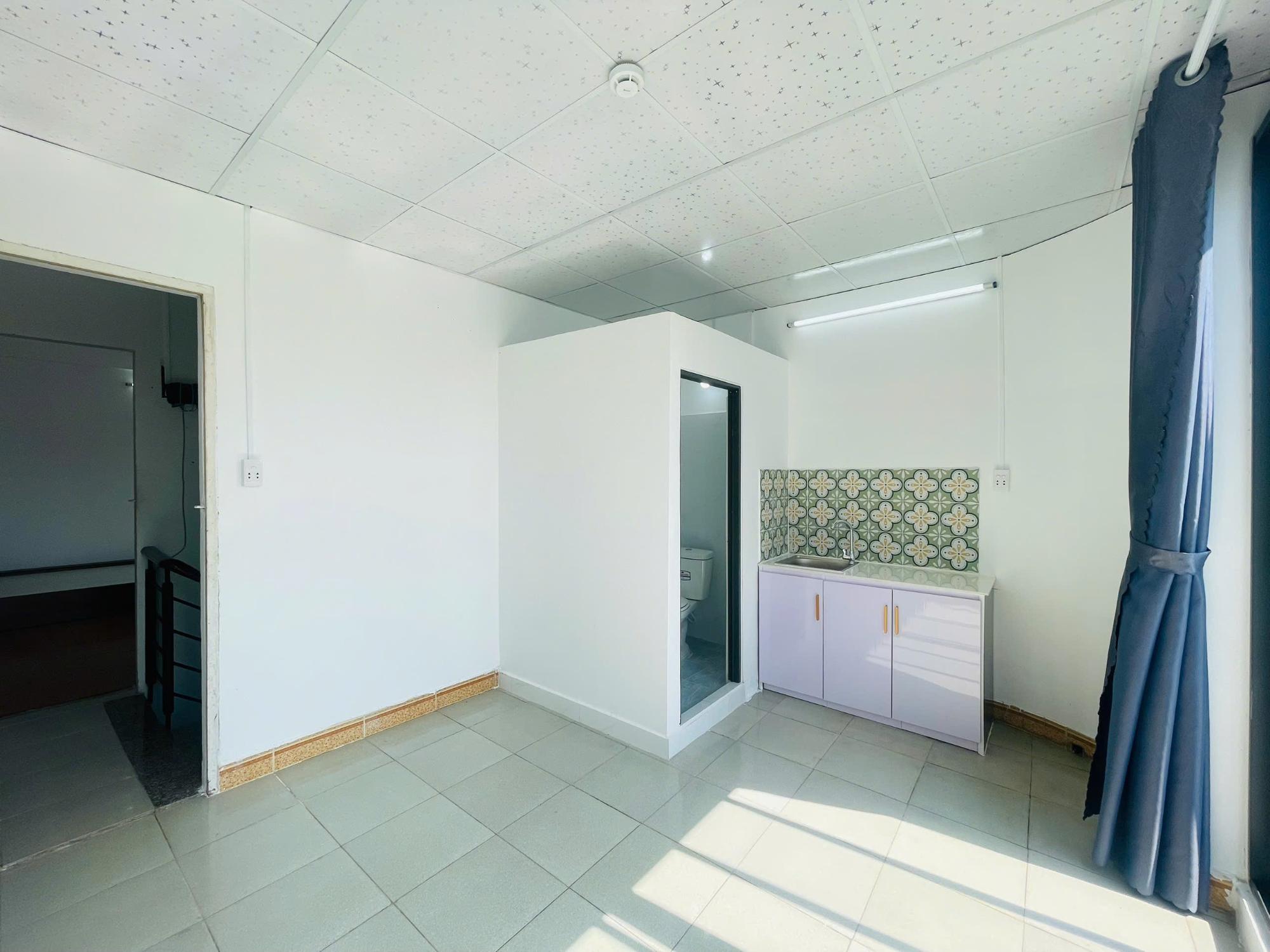 Hình ảnh phòng 3