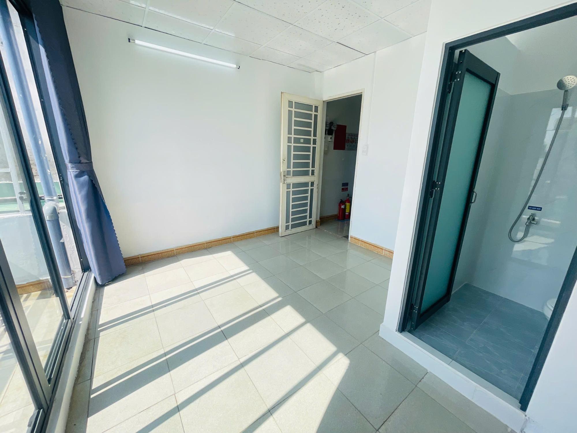 Hình ảnh phòng 4