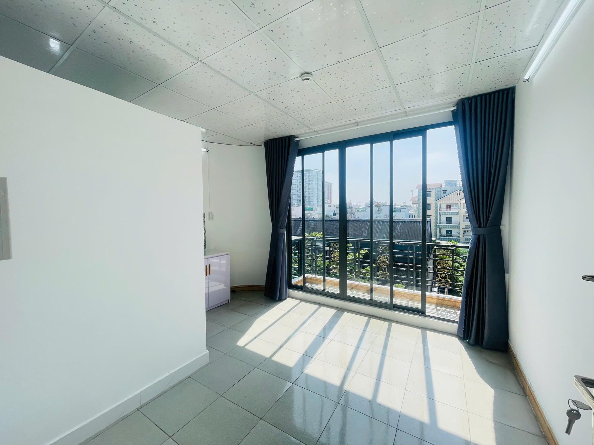 Hình ảnh phòng 5