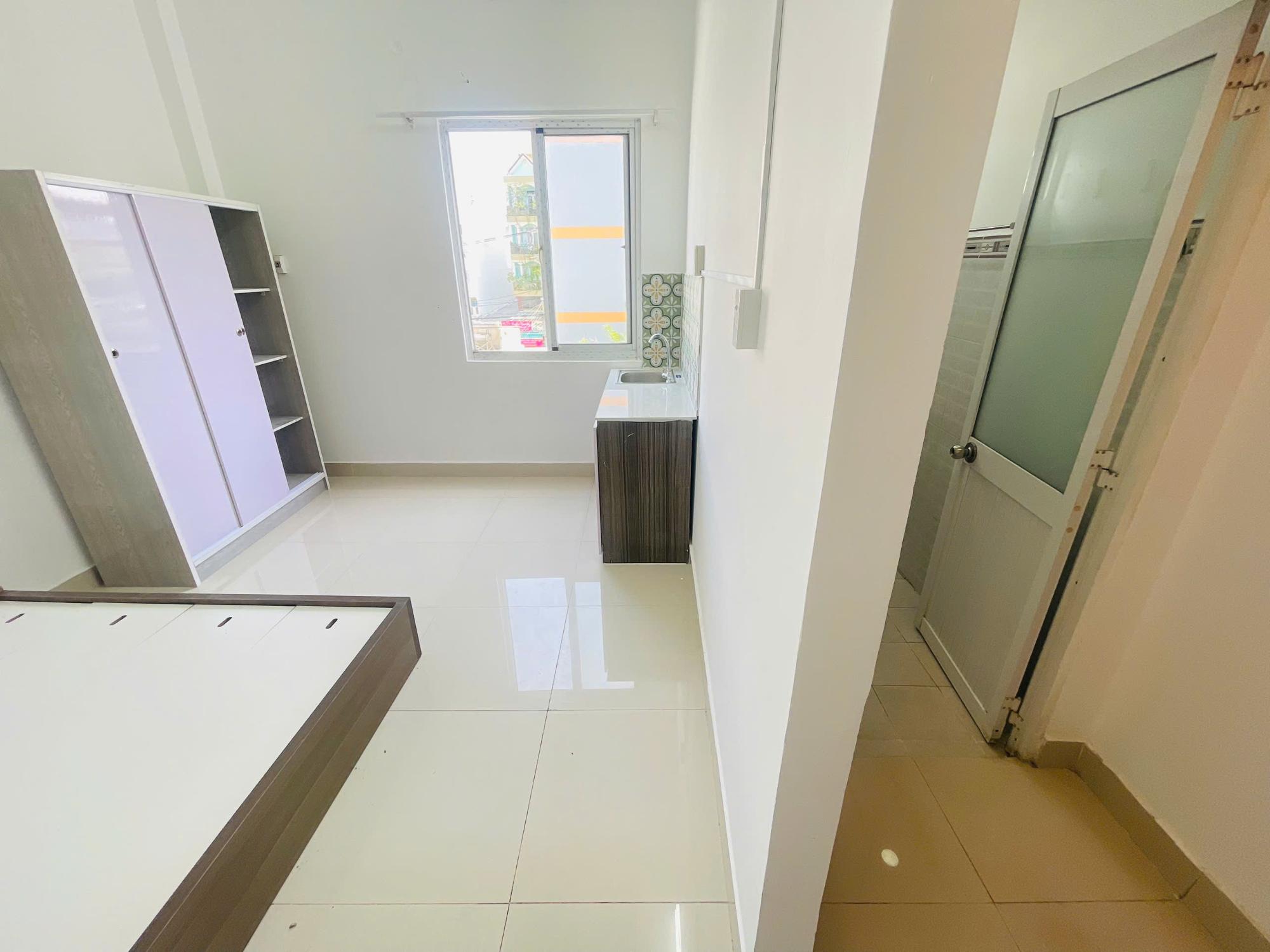 Hình ảnh phòng 1