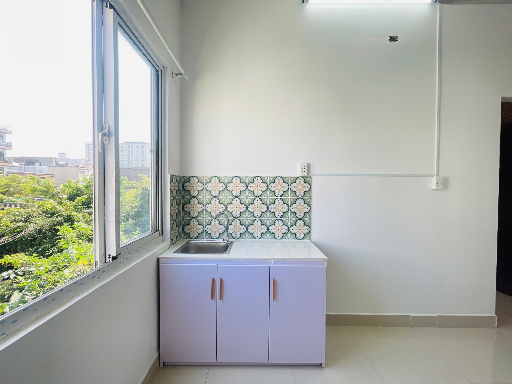 Hình ảnh phòng 2