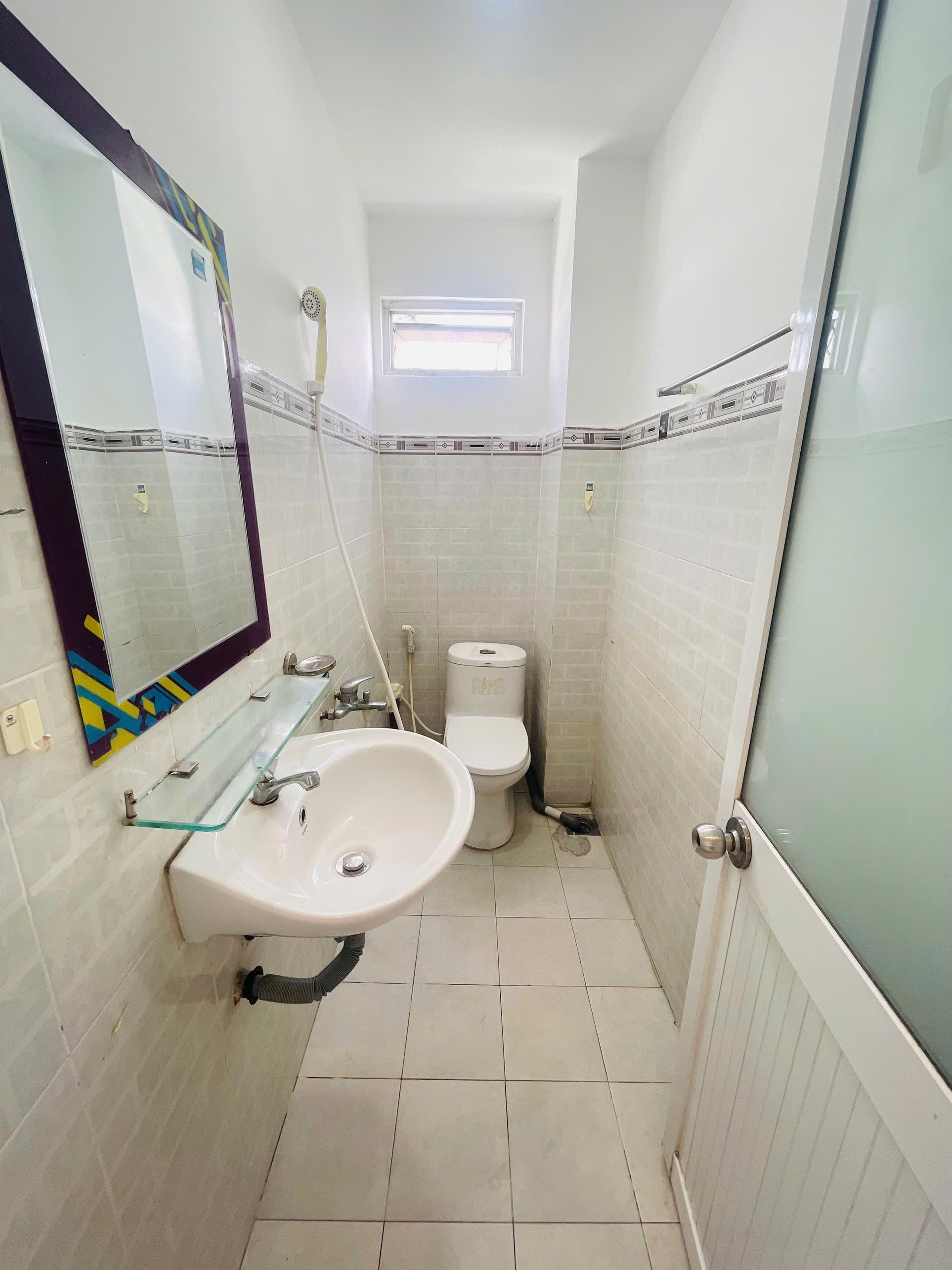 Hình ảnh phòng 3