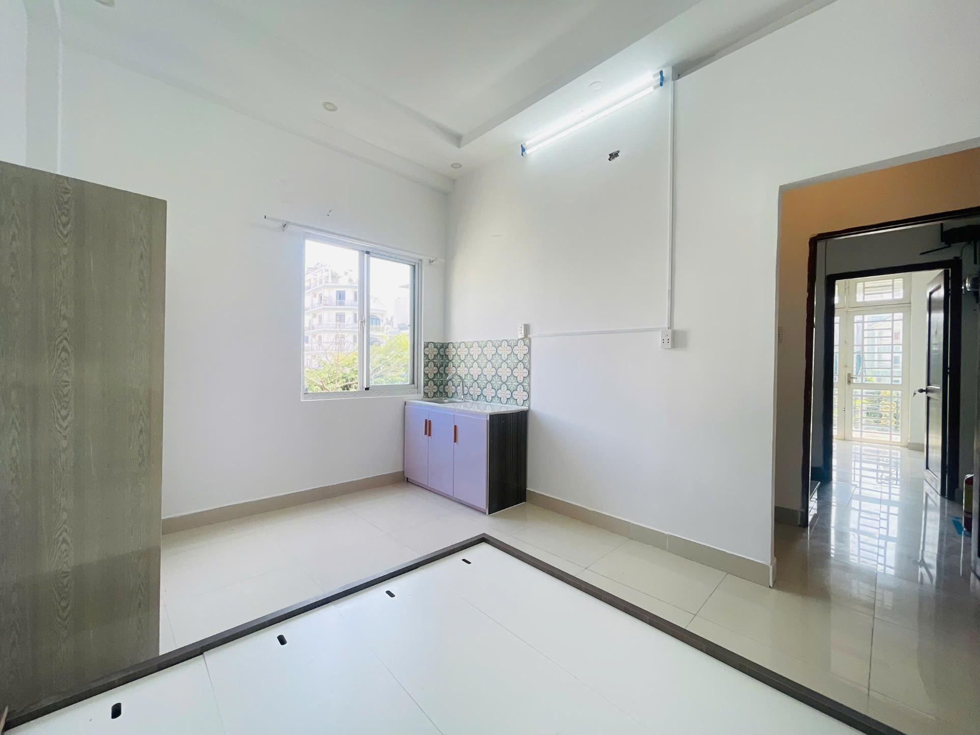 Hình ảnh phòng 4