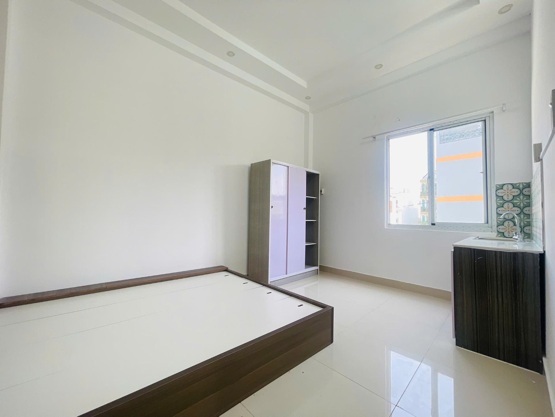 Hình ảnh phòng 5