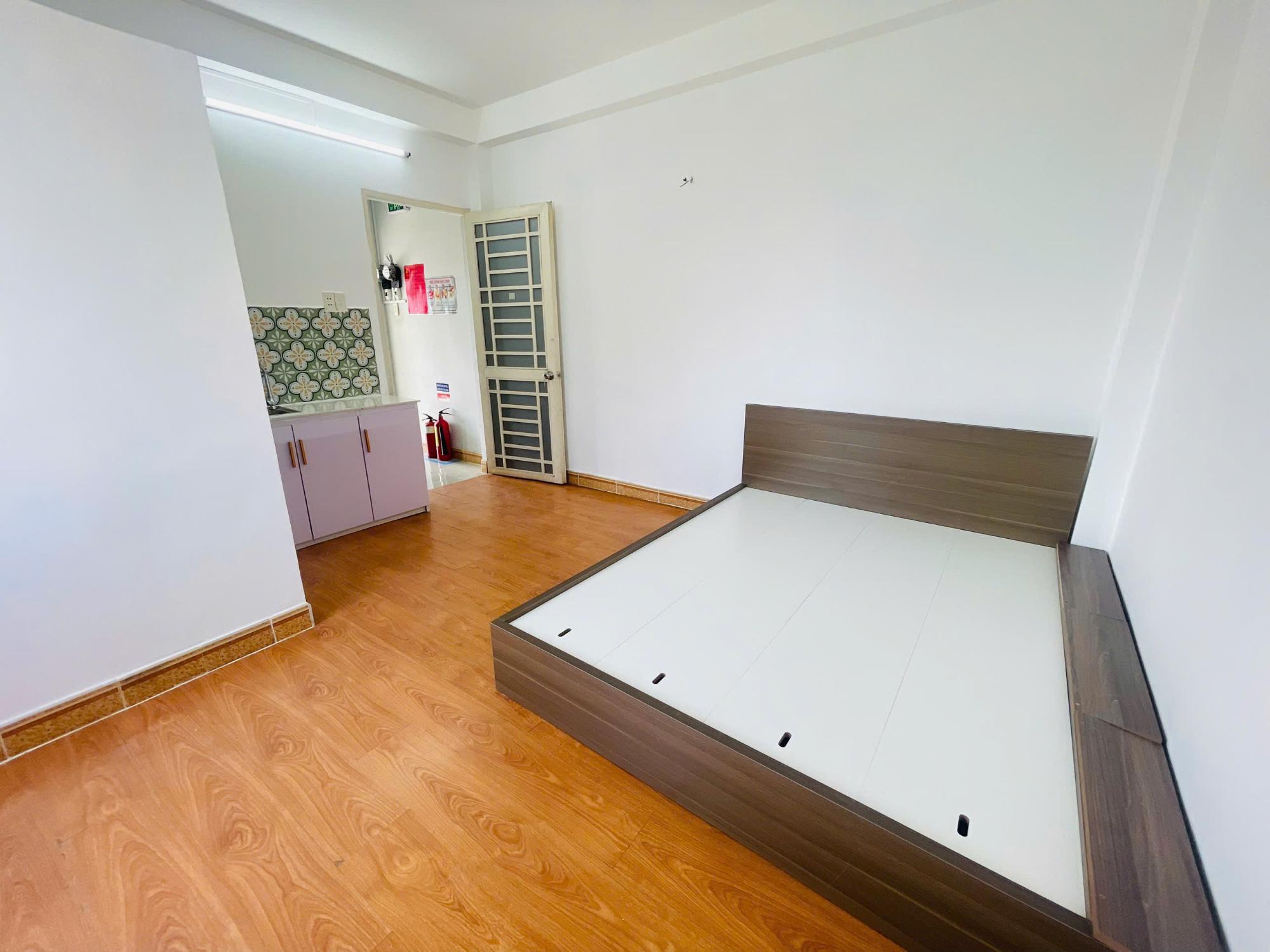 Hình ảnh phòng 1