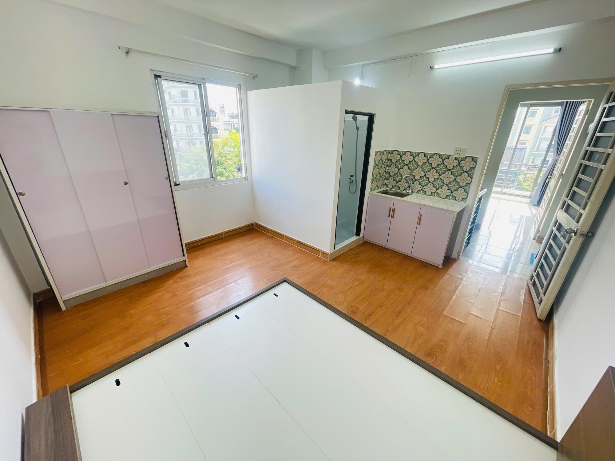 Hình ảnh phòng 2