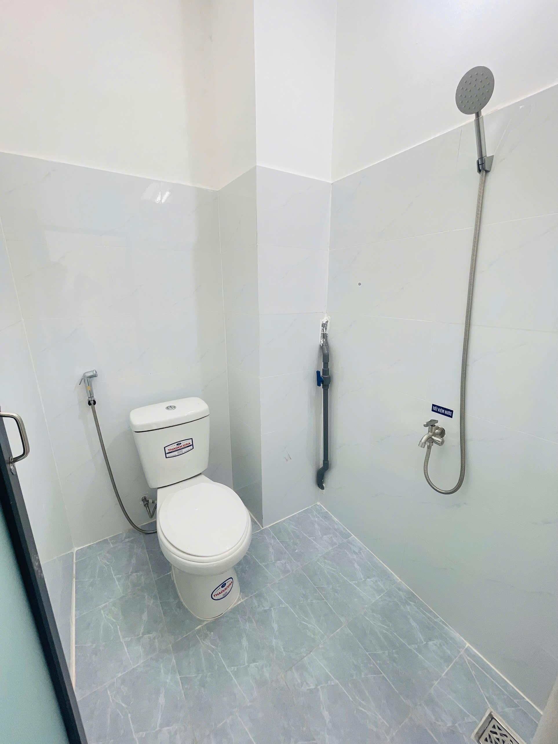 Hình ảnh phòng 3