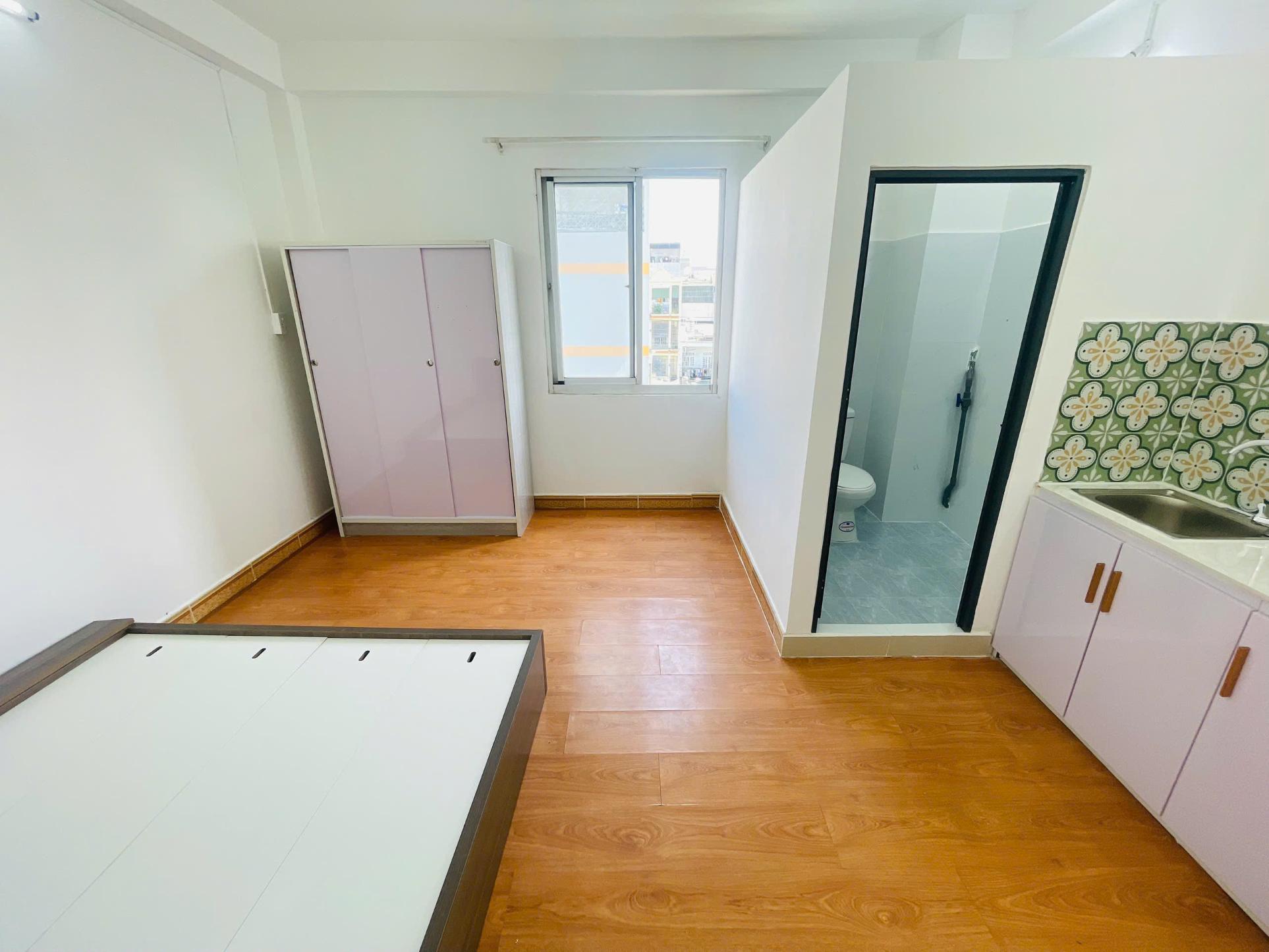 Hình ảnh phòng 4