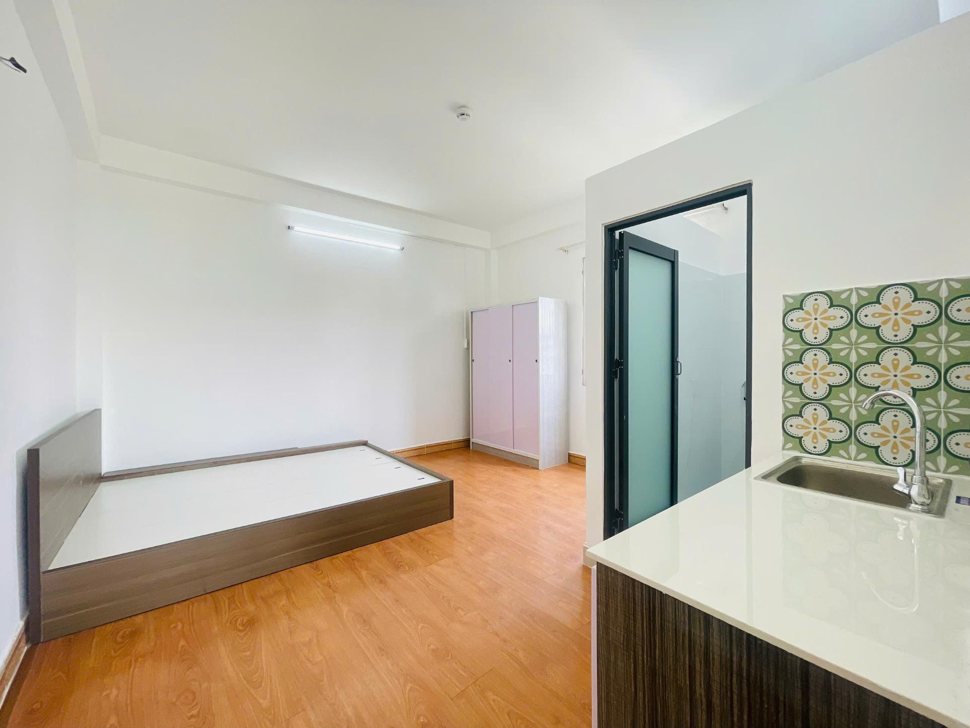 Hình ảnh phòng 5