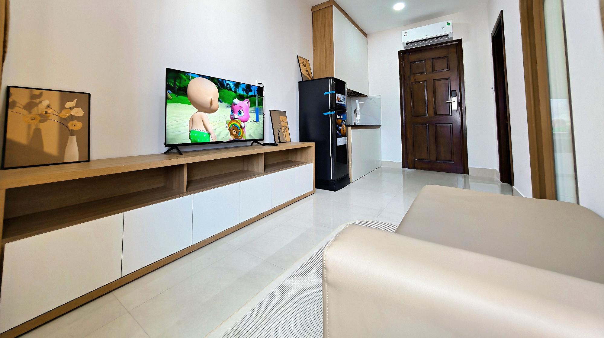 Hình ảnh phòng 3