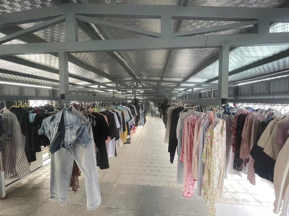 Hình ảnh phòng 2