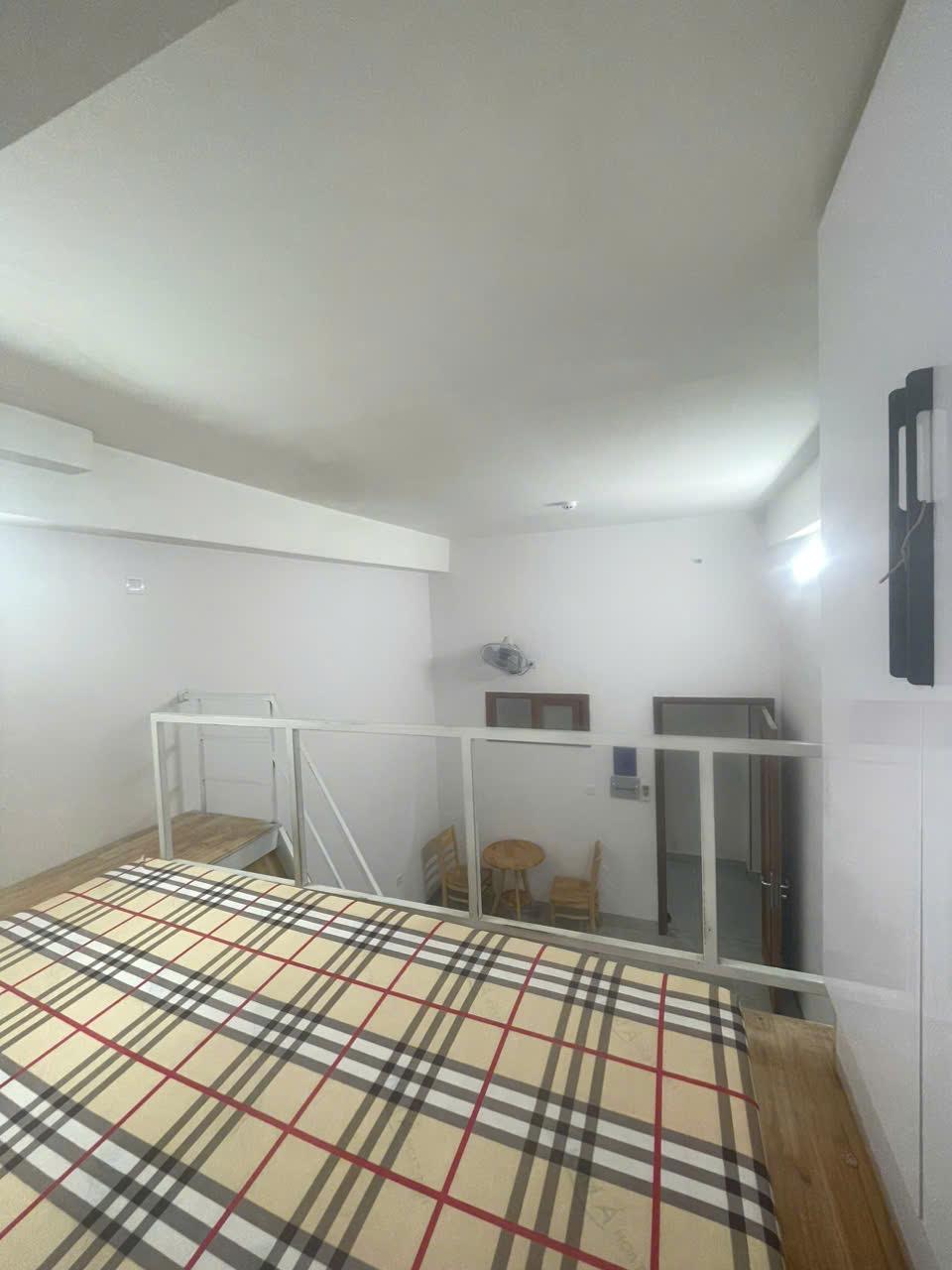 Hình ảnh phòng 3