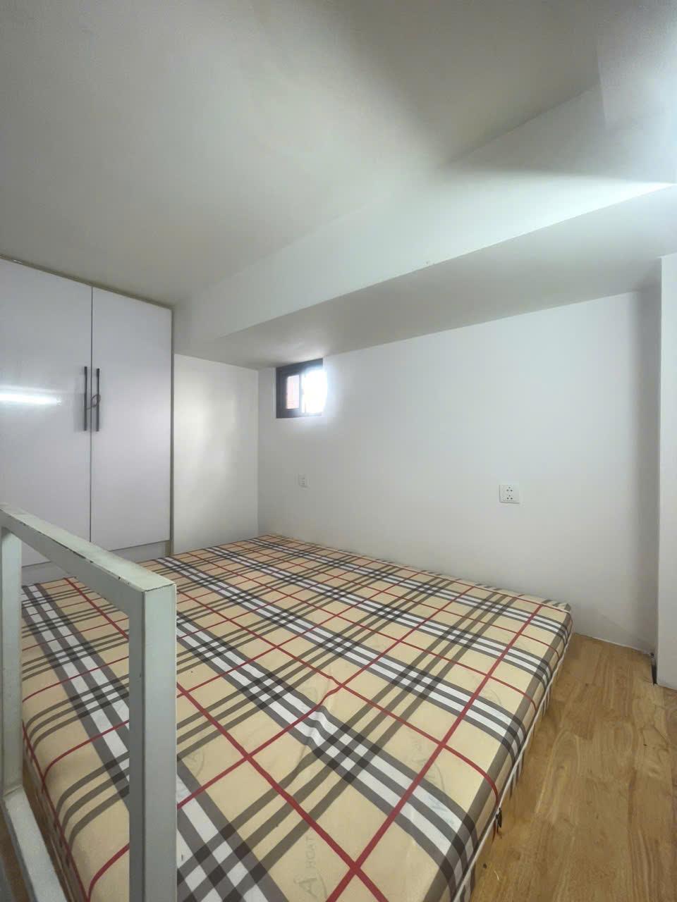 Hình ảnh phòng 4