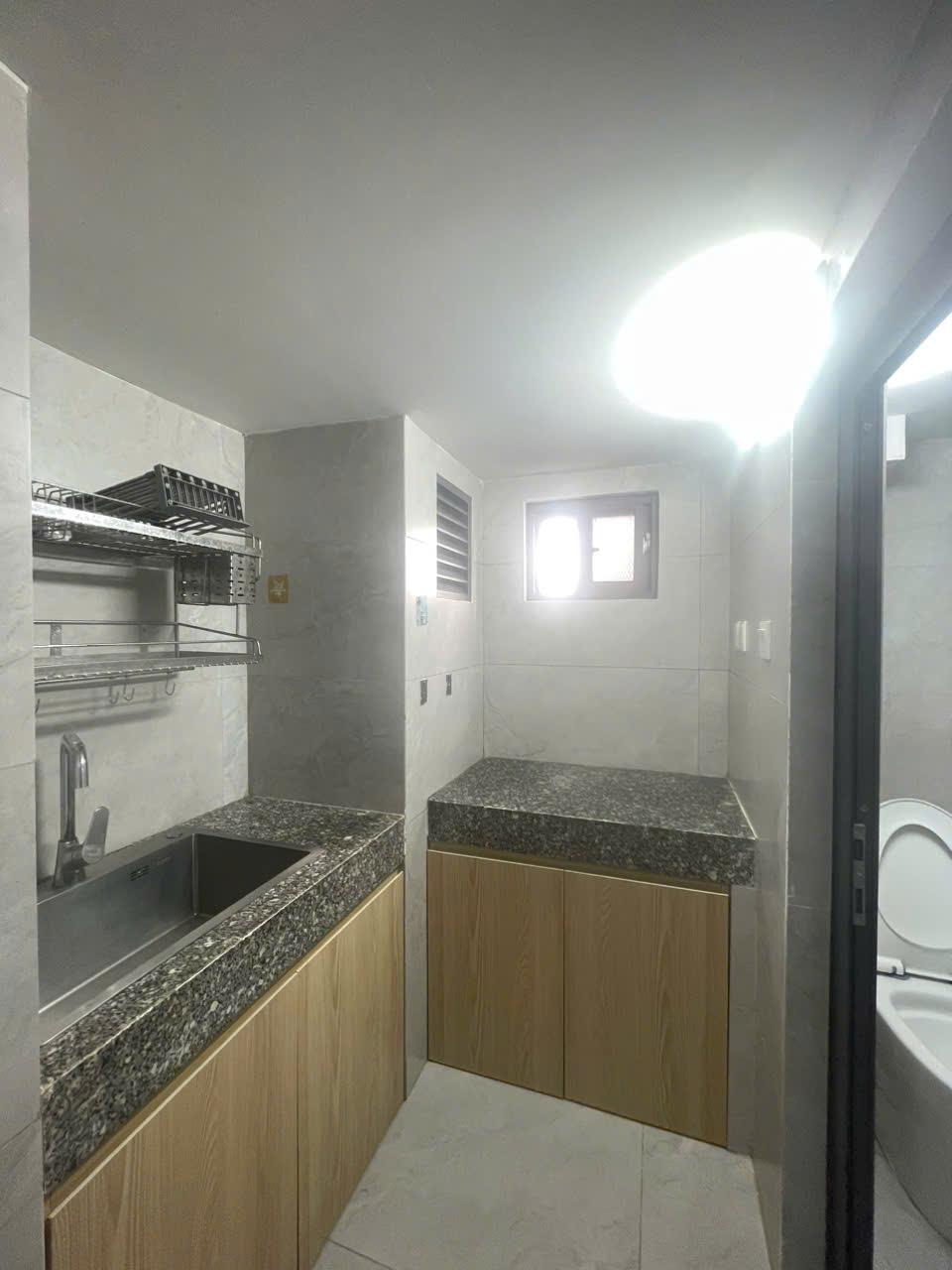 Hình ảnh phòng 5