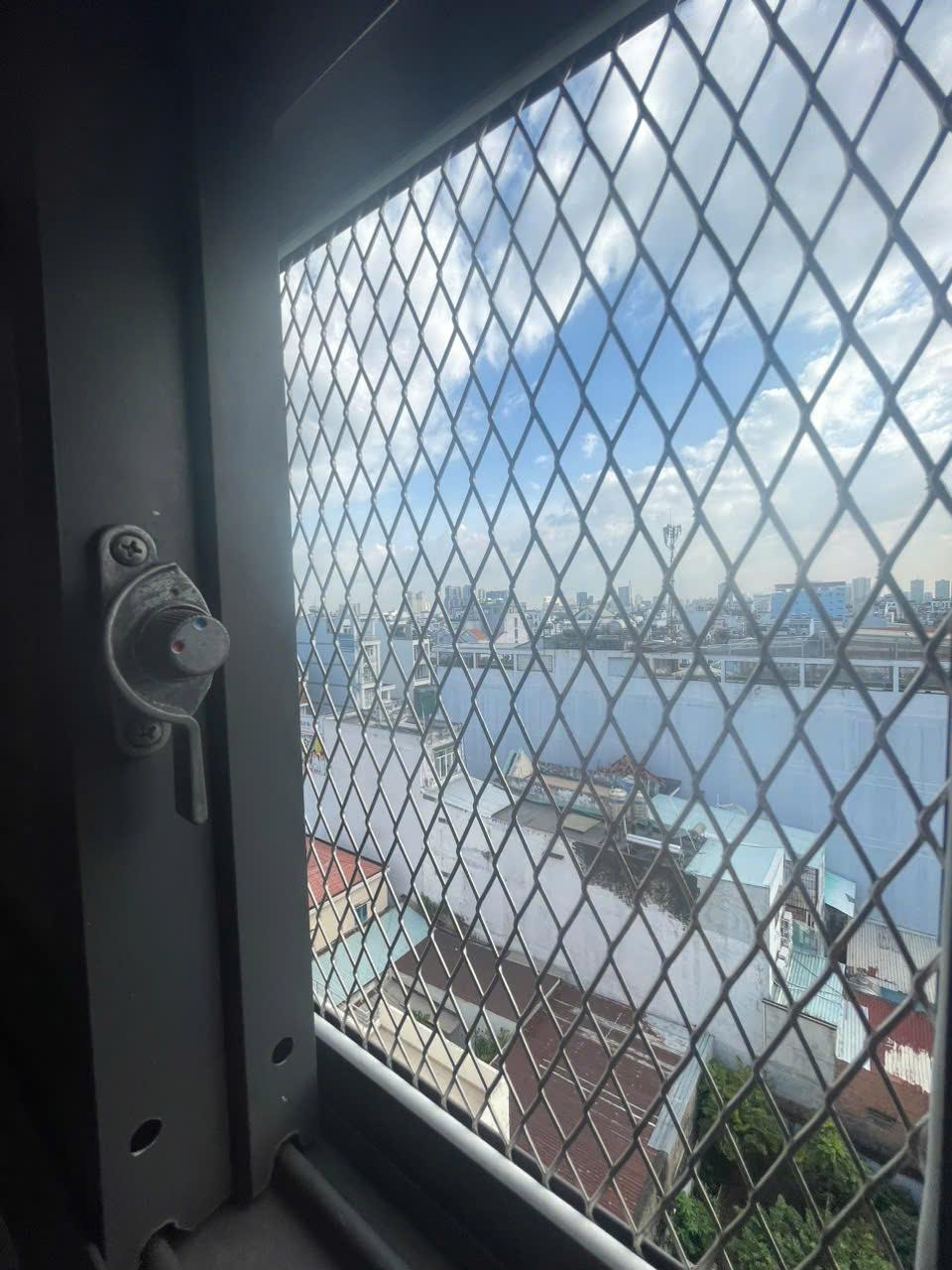 Hình ảnh phòng 6