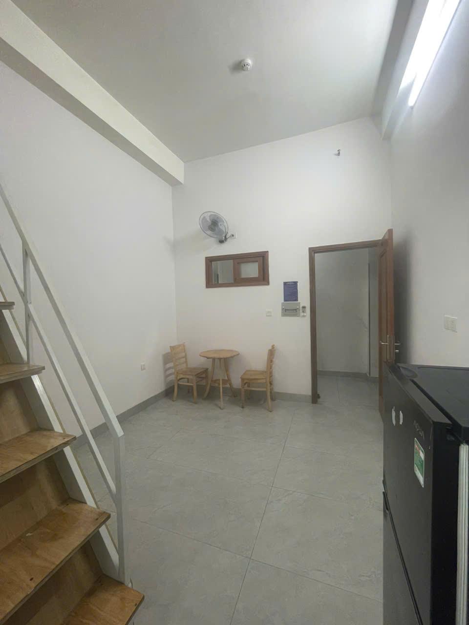 Hình ảnh phòng 7