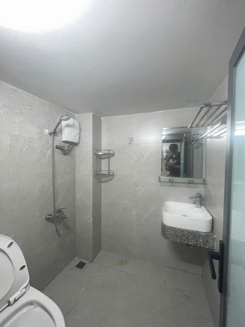 Hình ảnh phòng 8