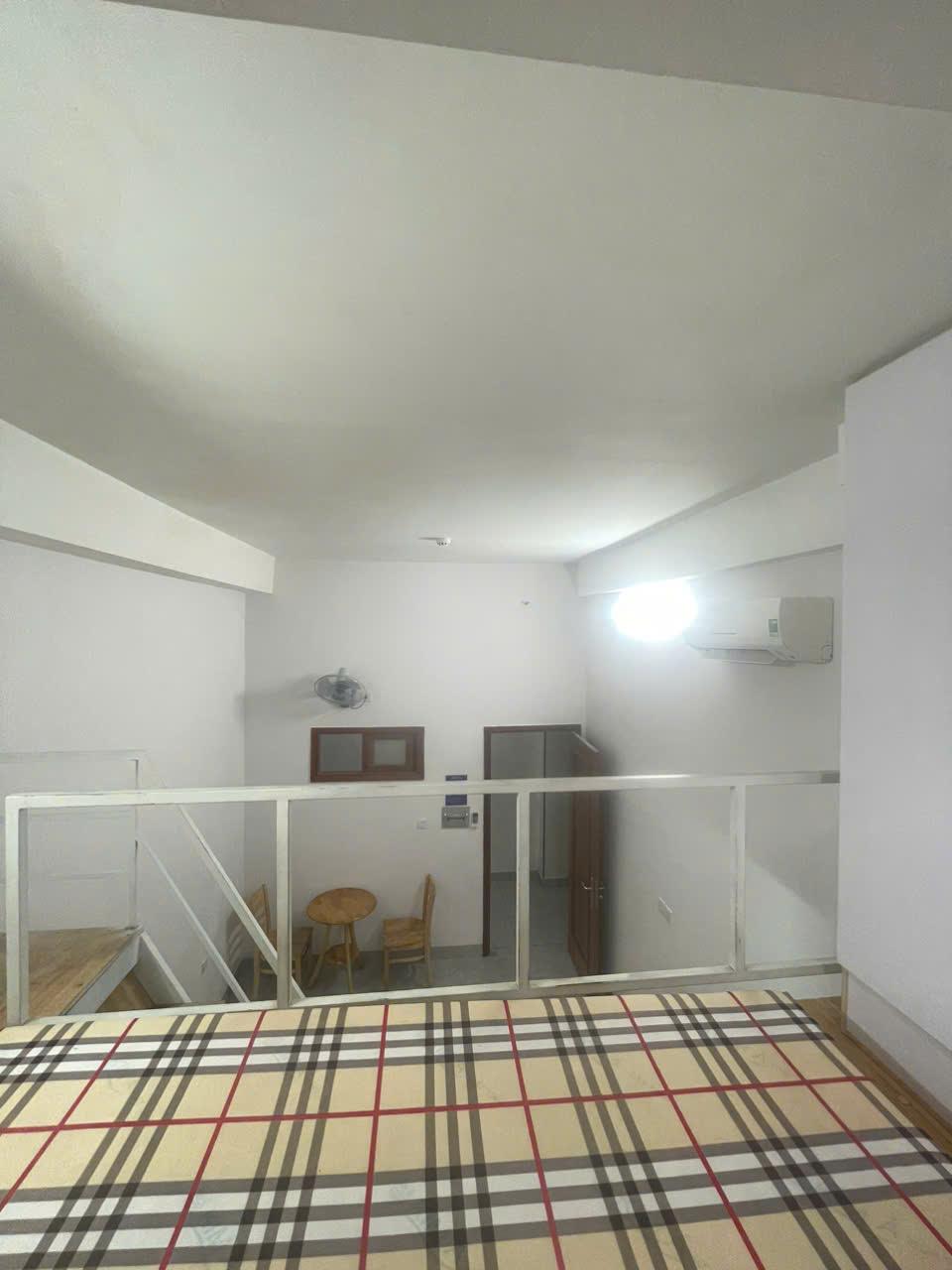 Hình ảnh phòng 9