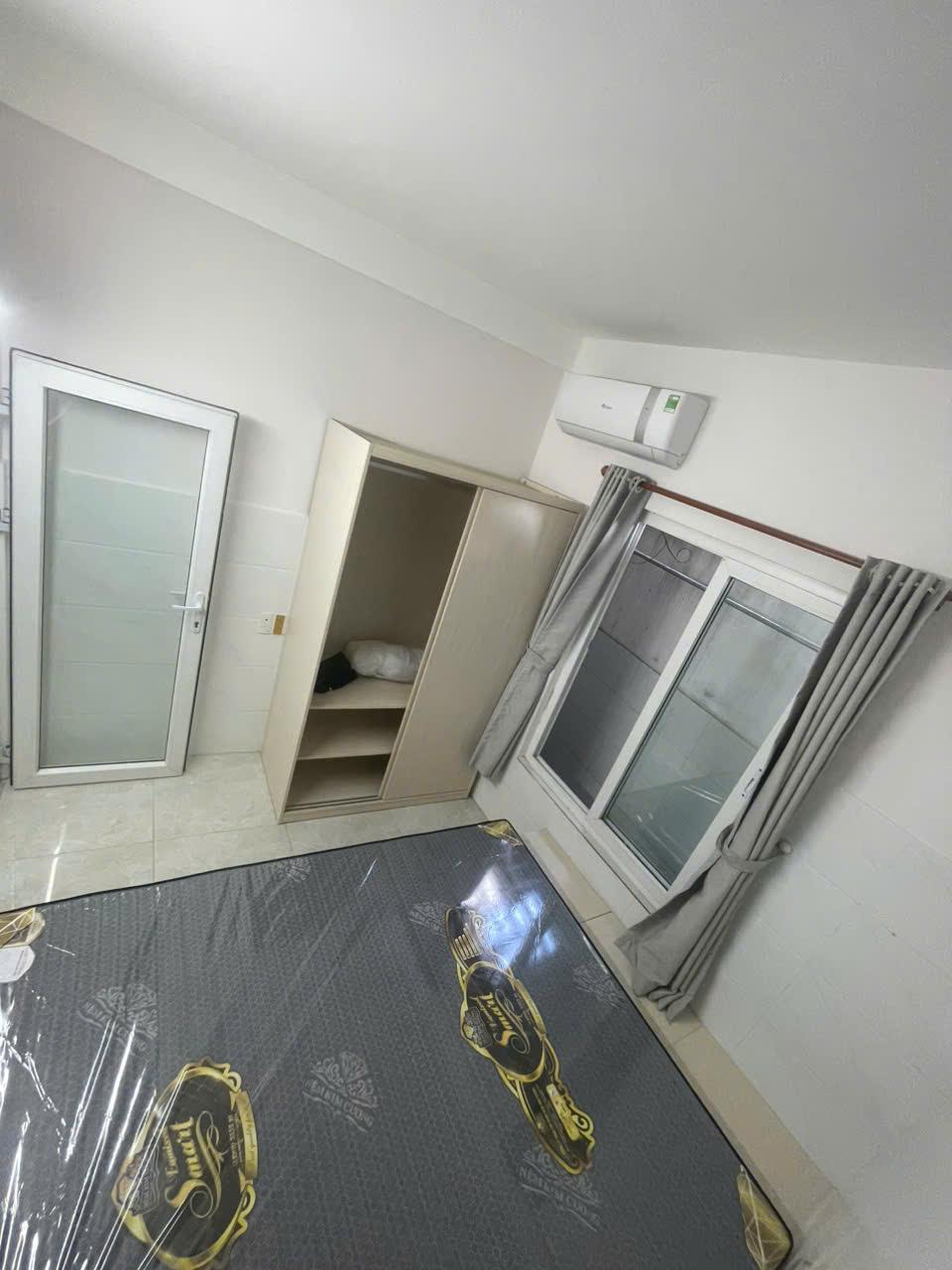 1B ĐƯỜNG SỐ 42