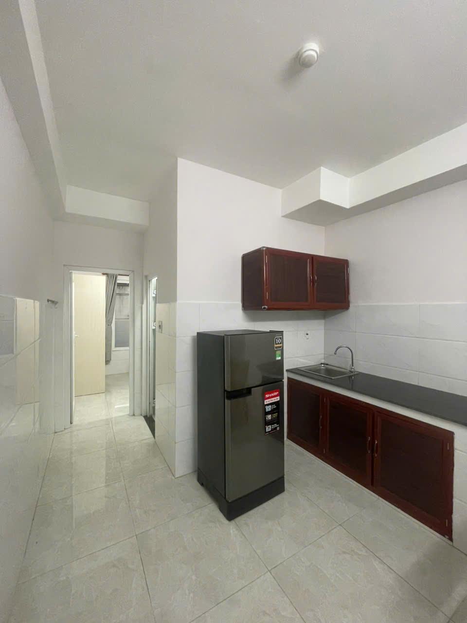 Hình ảnh phòng 2