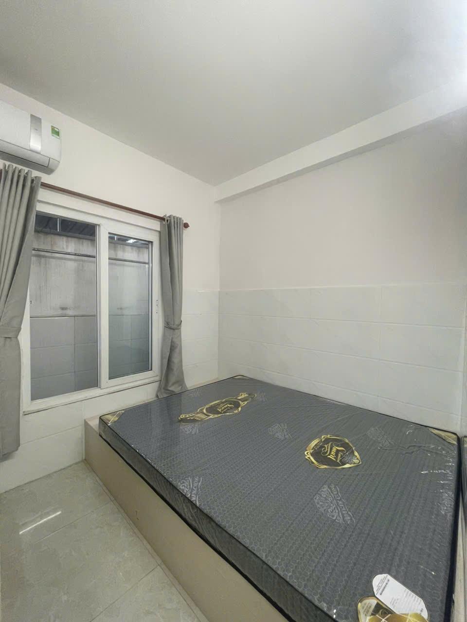 Hình ảnh phòng 3