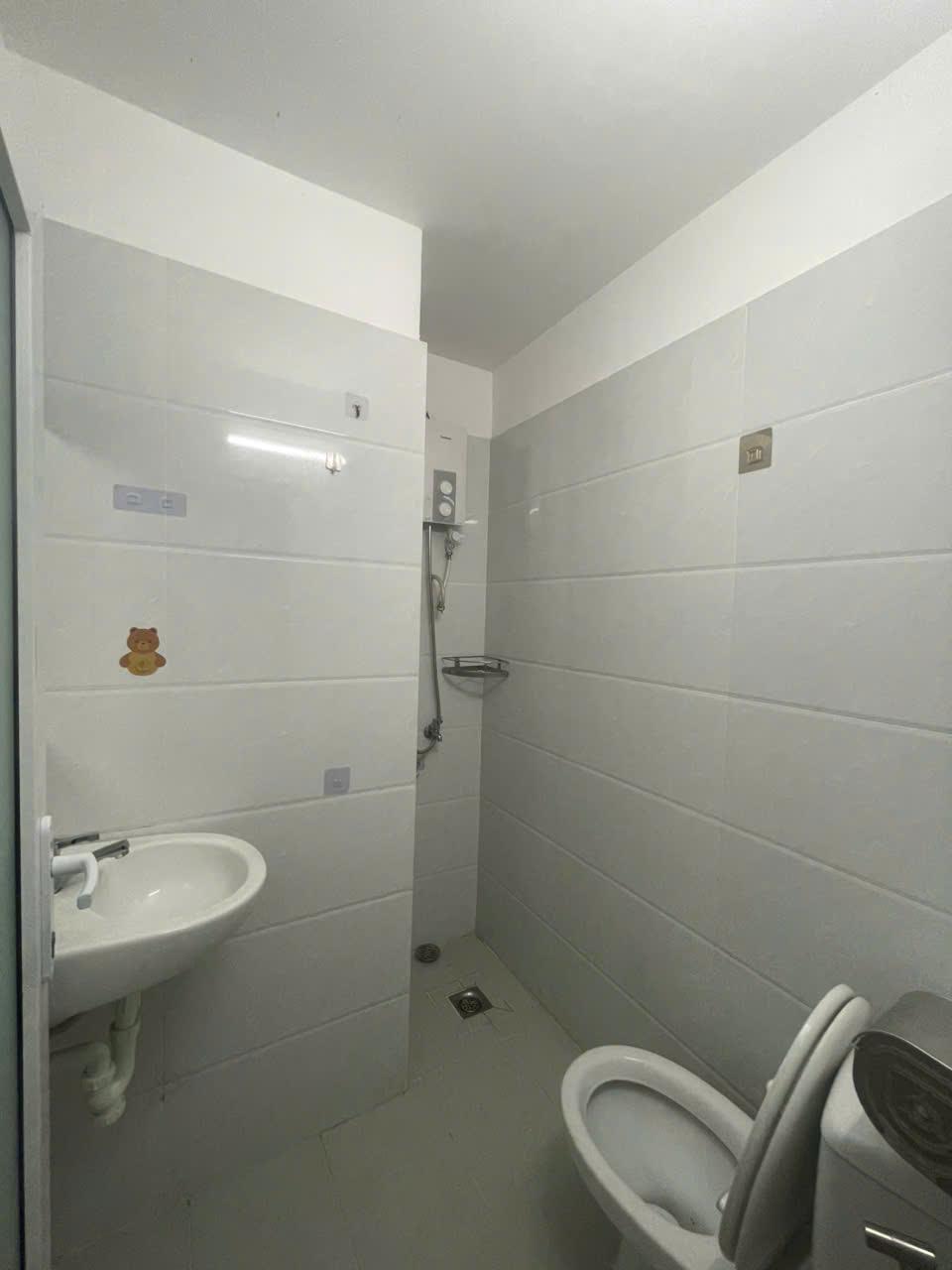 Hình ảnh phòng 4