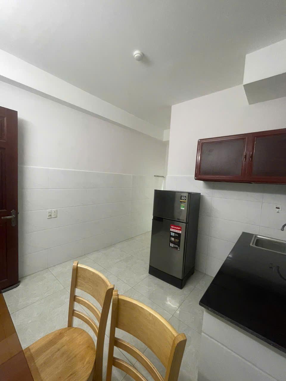 Hình ảnh phòng 5