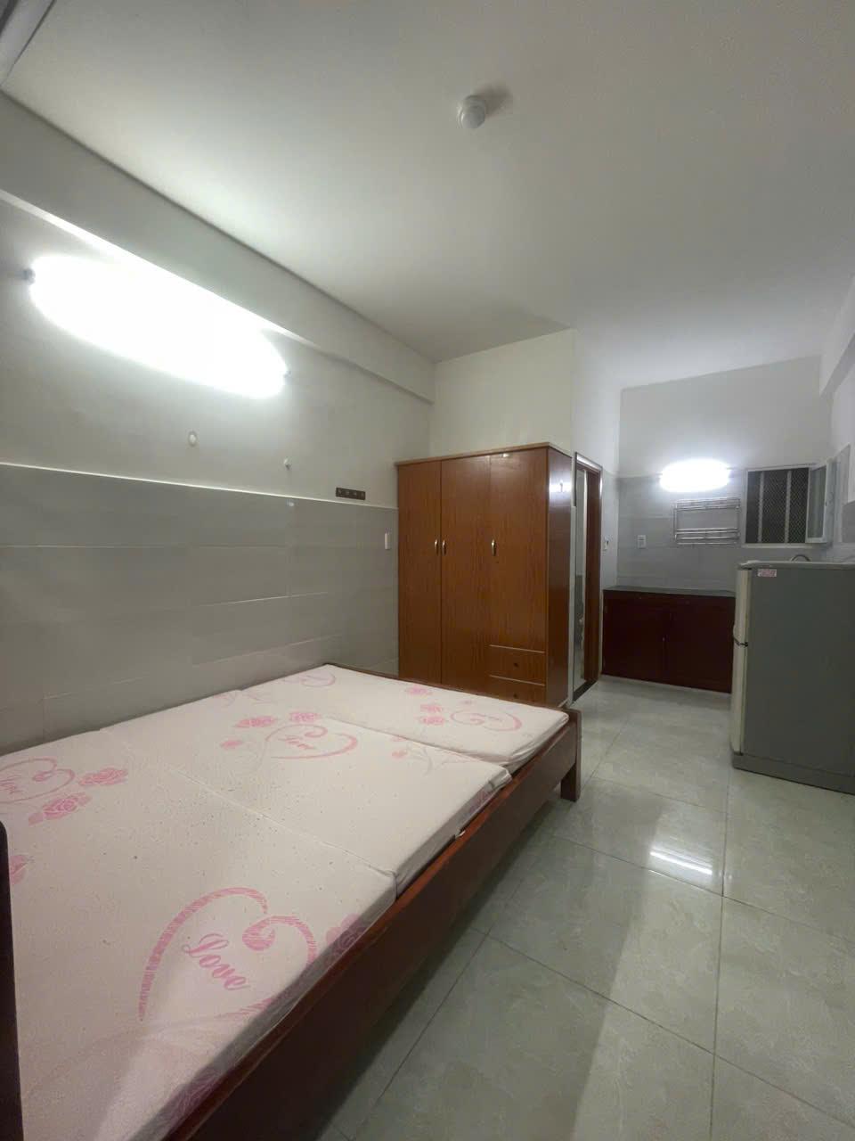 Hình ảnh phòng 1