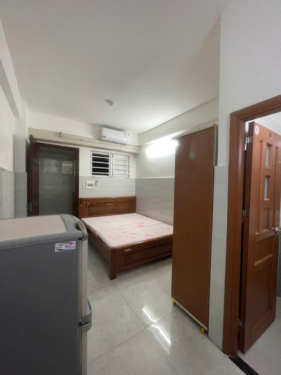 Hình ảnh phòng 2